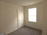 57 Madison Paige Dr - Photo 15