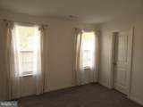 57 Madison Paige Dr - Photo 16