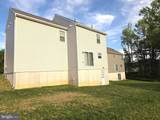 57 Madison Paige Dr - Photo 17