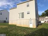 57 Madison Paige Dr - Photo 18