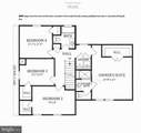 57 Madison Paige Dr - Photo 19