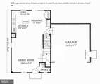 57 Madison Paige Dr - Photo 20