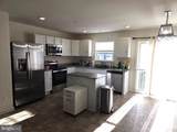 57 Madison Paige Dr - Photo 3