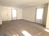 57 Madison Paige Dr - Photo 4