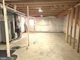 57 Madison Paige Dr - Photo 5