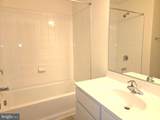 57 Madison Paige Dr - Photo 6