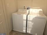 57 Madison Paige Dr - Photo 8