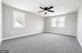 222 Bergen Avenue - Photo 10