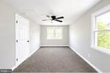 222 Bergen Avenue - Photo 11