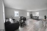 222 Bergen Avenue - Photo 3