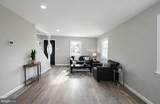 222 Bergen Avenue - Photo 4