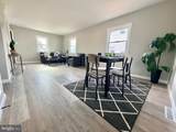 222 Bergen Avenue - Photo 5