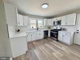 222 Bergen Avenue - Photo 6