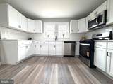 222 Bergen Avenue - Photo 7