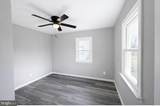 222 Bergen Avenue - Photo 8