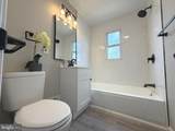 222 Bergen Avenue - Photo 9