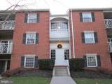 4 Brooking Court - Photo 1