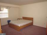 4 Brooking Court - Photo 10
