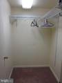 4 Brooking Court - Photo 11
