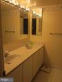 4 Brooking Court - Photo 12