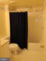 4 Brooking Court - Photo 13