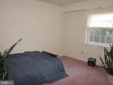 4 Brooking Court - Photo 14