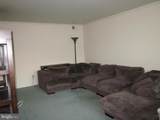 4 Brooking Court - Photo 2