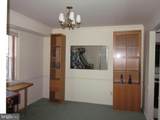 4 Brooking Court - Photo 4
