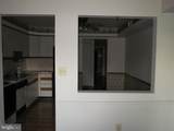 4 Brooking Court - Photo 5