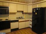 4 Brooking Court - Photo 7