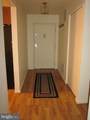 4 Brooking Court - Photo 8