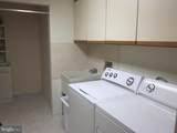 4 Brooking Court - Photo 9