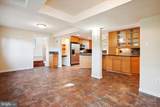 8509 Cyrus Place - Photo 10