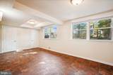 8509 Cyrus Place - Photo 11