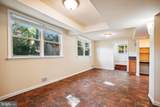 8509 Cyrus Place - Photo 12