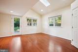 8509 Cyrus Place - Photo 13