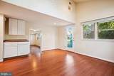 8509 Cyrus Place - Photo 14