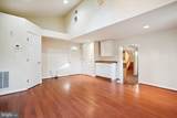 8509 Cyrus Place - Photo 15