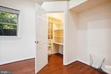 8509 Cyrus Place - Photo 16