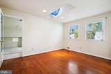 8509 Cyrus Place - Photo 17