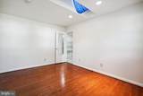 8509 Cyrus Place - Photo 18