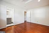 8509 Cyrus Place - Photo 19