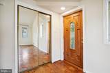 8509 Cyrus Place - Photo 2