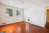 8509 Cyrus Place - Photo 20