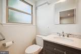 8509 Cyrus Place - Photo 22