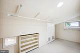8509 Cyrus Place - Photo 23
