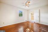 8509 Cyrus Place - Photo 24