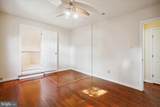 8509 Cyrus Place - Photo 25