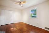 8509 Cyrus Place - Photo 26