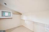 8509 Cyrus Place - Photo 27
